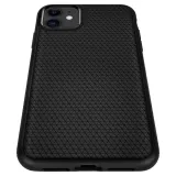 spigen-liquid-air-iphone-11-matte-black-stan-nowy