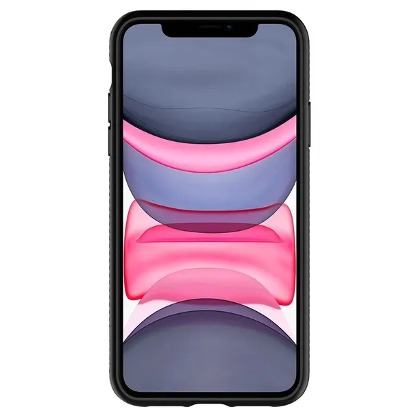 spigen-liquid-air-iphone-11-matte-black-stan-nowy
