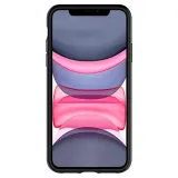 spigen-liquid-air-iphone-11-matte-black-stan-nowy