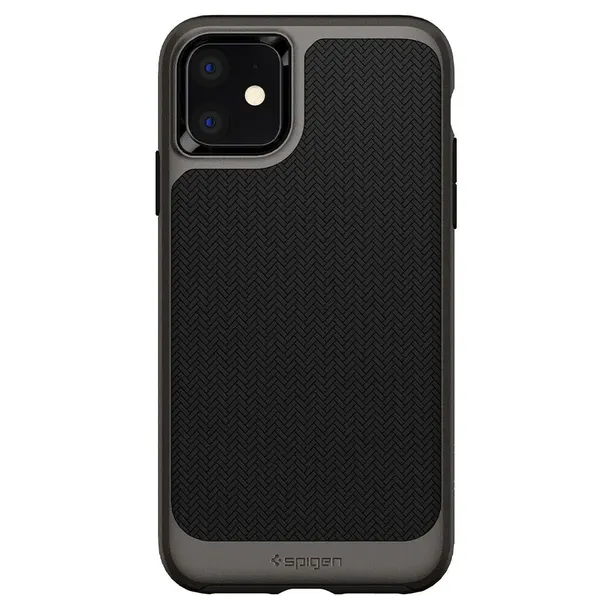 spigen-liquid-air-iphone-11-matte-black-stan-nowy