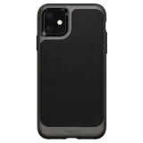 spigen-liquid-air-iphone-11-matte-black-stan-nowy