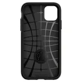 spigen-liquid-air-iphone-11-matte-black-stan-nowy