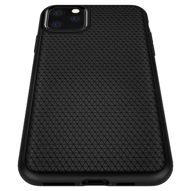 spigen-liquid-air-iphone-11-pro-max-matte-black-stan-nowy