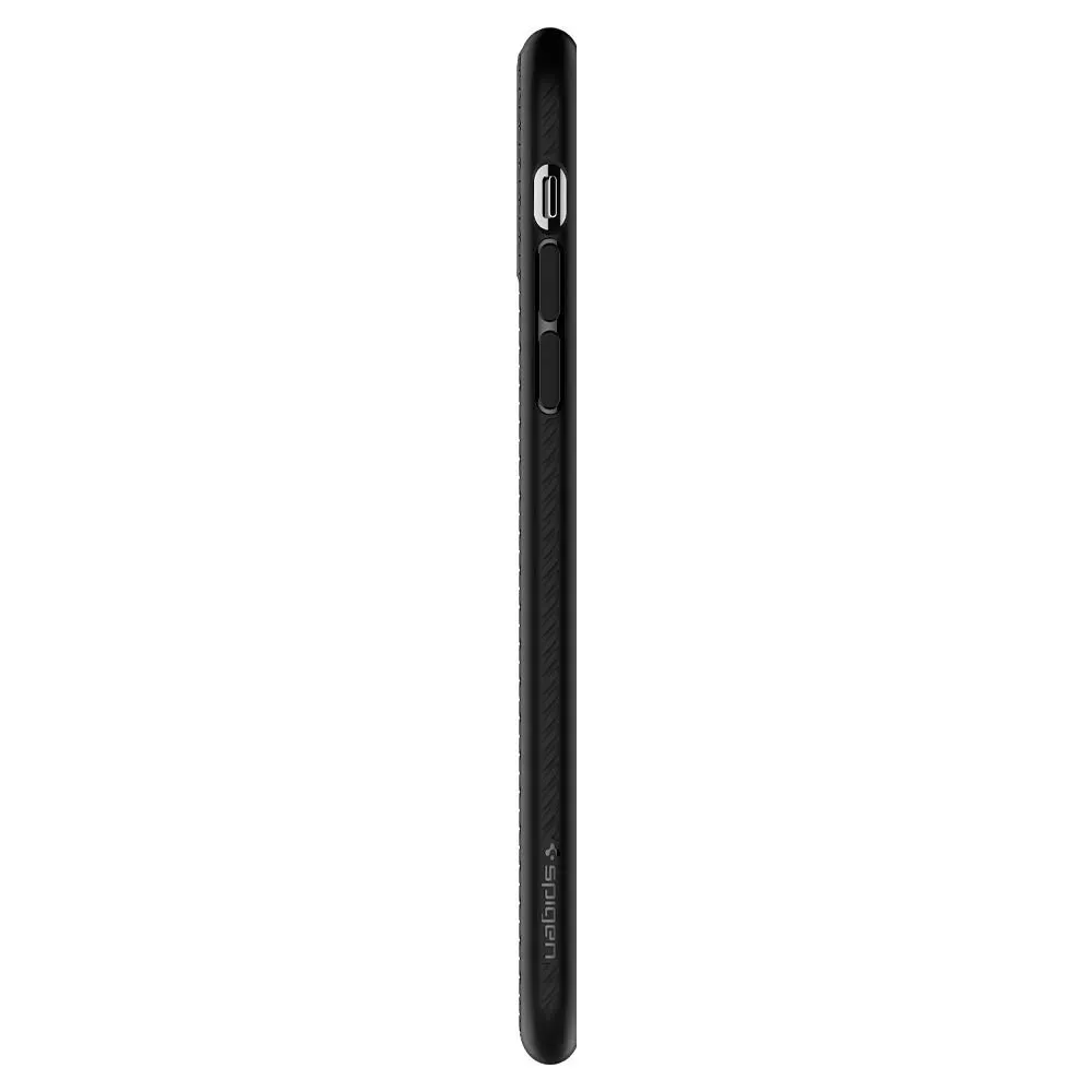 spigen-liquid-air-iphone-11-pro-max-matte-black