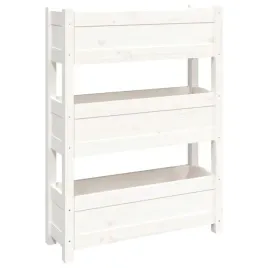 donica-biala-77x25x1045-cm-lite-drewno-sosnowe