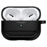 spigen-rugged-armor-apple-airpods-pro-matte-black-stan-nowy