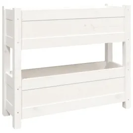 donica-biala-77x25x66-cm-lite-drewno-sosnowe