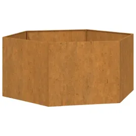 donica-szara-90x90x45-cm-stal-kortenowska