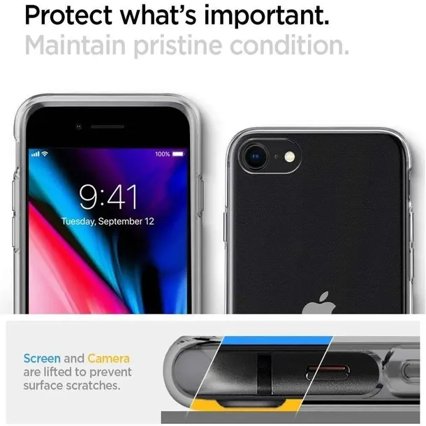 spigen-liquid-crystal-iphone-7-8-se-2020-crystal-clear-stan-nowy