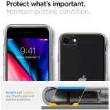 spigen-liquid-crystal-iphone-7-8-se-2020-crystal-clear-stan-nowy