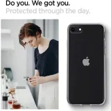 spigen-liquid-crystal-iphone-7-8-se-2020-crystal-clear-stan-nowy