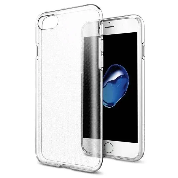 spigen-liquid-crystal-iphone-7-8-se-2020-crystal-clear-stan-nowy