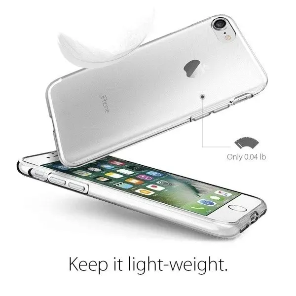 spigen-liquid-crystal-iphone-7-8-se-2020-crystal-clear