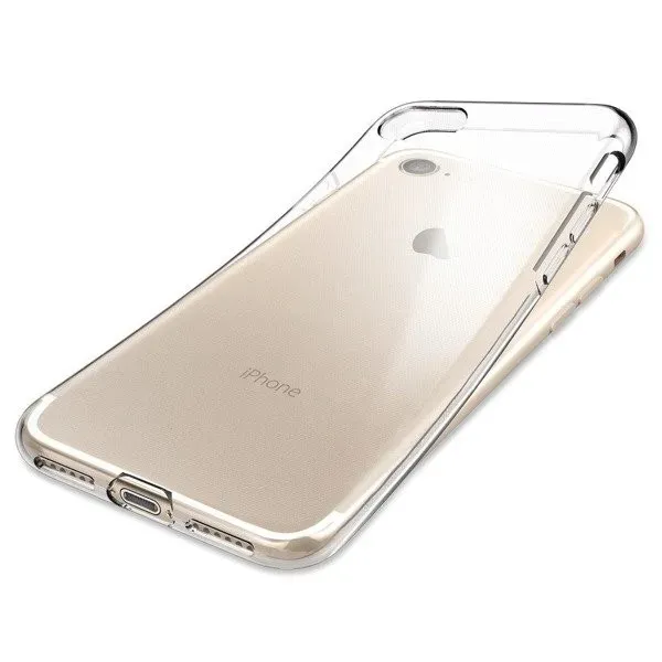 spigen-liquid-crystal-iphone-7-8-se-2020-crystal-clear