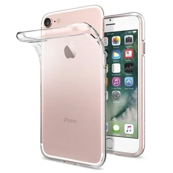 spigen-liquid-crystal-iphone-7-8-se-2020-crystal-clear-stan-nowy