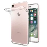 spigen-liquid-crystal-iphone-7-8-se-2020-crystal-clear-stan-nowy