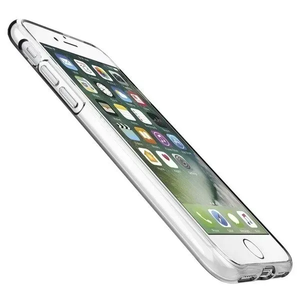 spigen-liquid-crystal-iphone-7-8-se-2020-crystal-clear