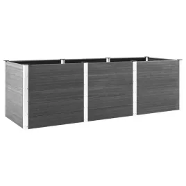 podwyzszona-donica-ogrodowa-szara-300-x-50-x-91-cm-wpc
