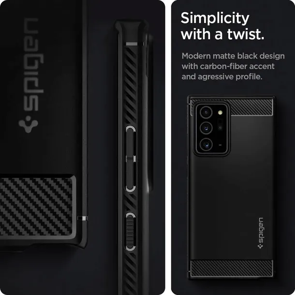 spigen-rugged-armor-galaxy-note-20-ultra-matte-black-stan-nowy