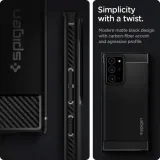 spigen-rugged-armor-galaxy-note-20-ultra-matte-black-stan-nowy