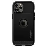 spigen-rugged-armor-iphone-12-12-pro-matte-black