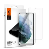 folia-hydrozelowa-spigen-neo-flex-solid-galaxy-s21