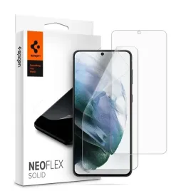 folia-hydrozelowa-spigen-neo-flex-solid-galaxy-s21