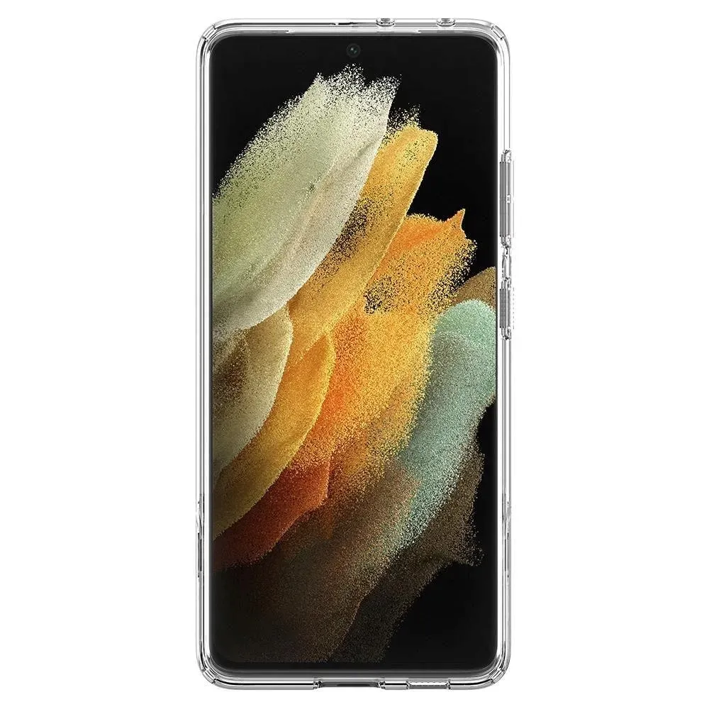 folia-hydrozelowa-spigen-neo-flex-solid-galaxy-s21