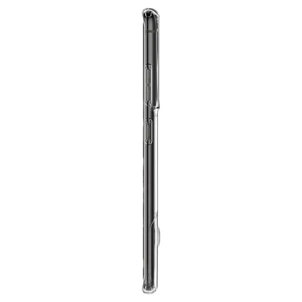 folia-hydrozelowa-spigen-neo-flex-solid-galaxy-s21-stan-nowy