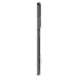 folia-hydrozelowa-spigen-neo-flex-solid-galaxy-s21-stan-nowy