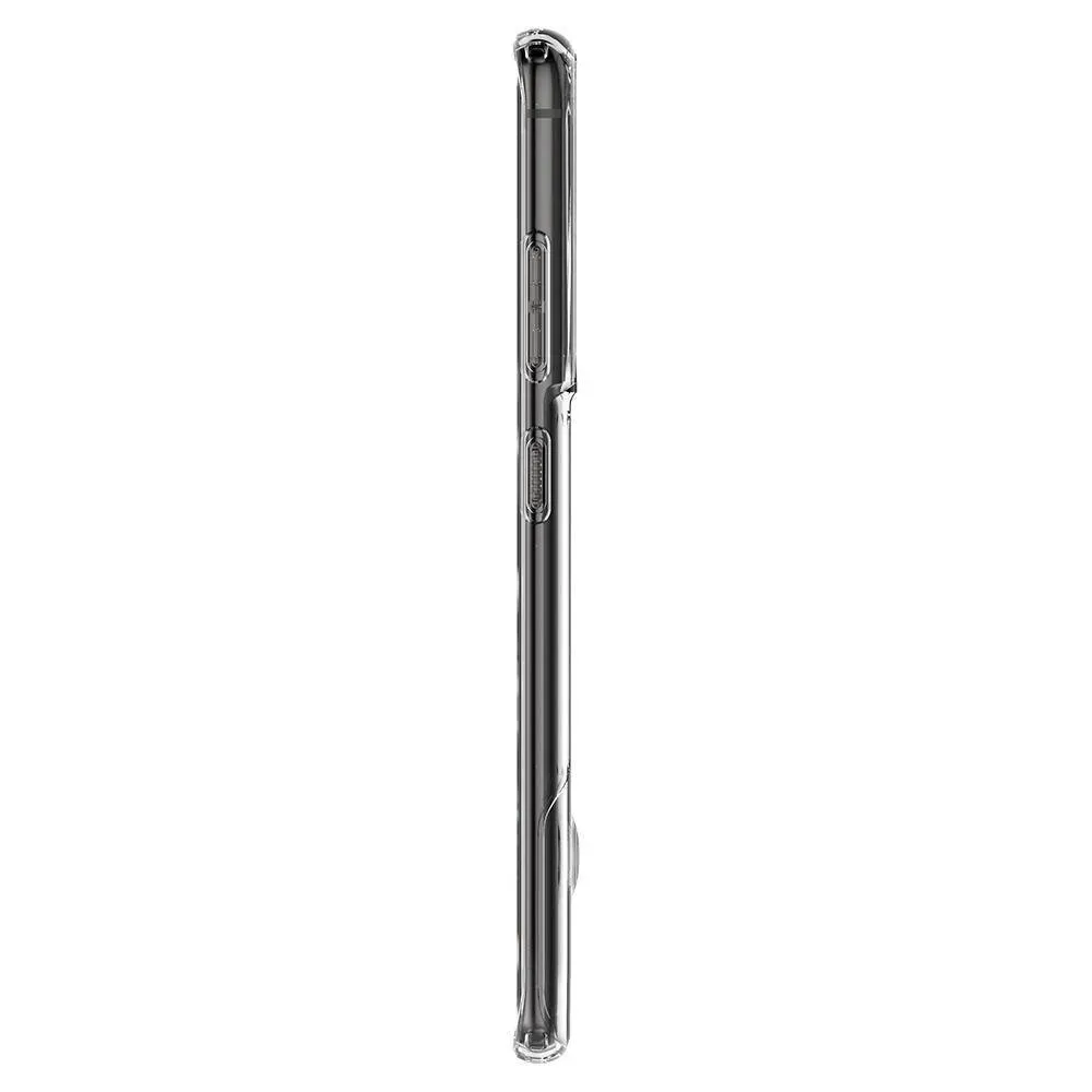 folia-hydrozelowa-spigen-neo-flex-solid-galaxy-s21