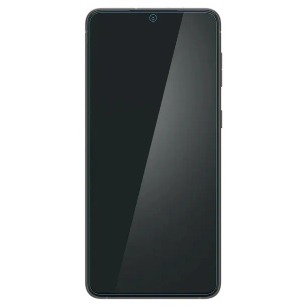 folia-hydrozelowa-spigen-neo-flex-solid-galaxy-s21-stan-nowy