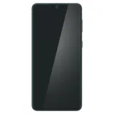folia-hydrozelowa-spigen-neo-flex-solid-galaxy-s21-stan-nowy