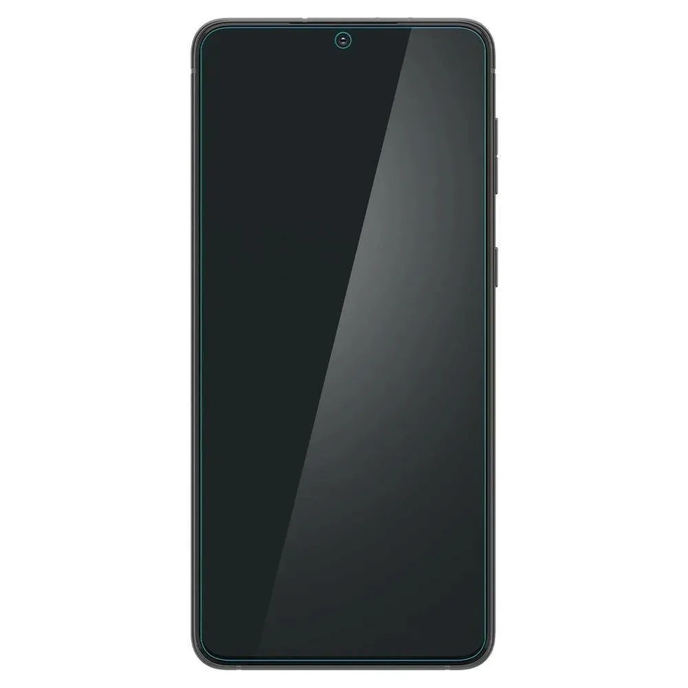 folia-hydrozelowa-spigen-neo-flex-solid-galaxy-s21