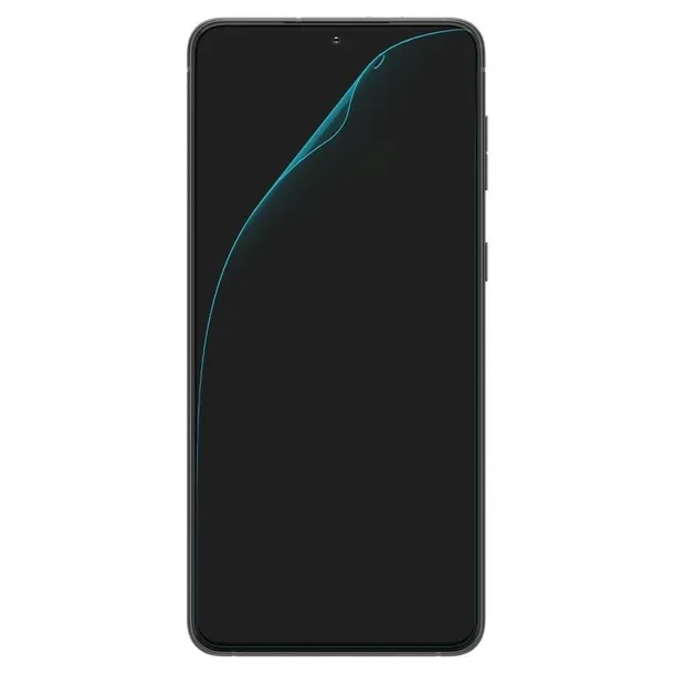 folia-hydrozelowa-spigen-neo-flex-solid-galaxy-s21-stan-nowy