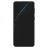 folia-hydrozelowa-spigen-neo-flex-solid-galaxy-s21-stan-nowy