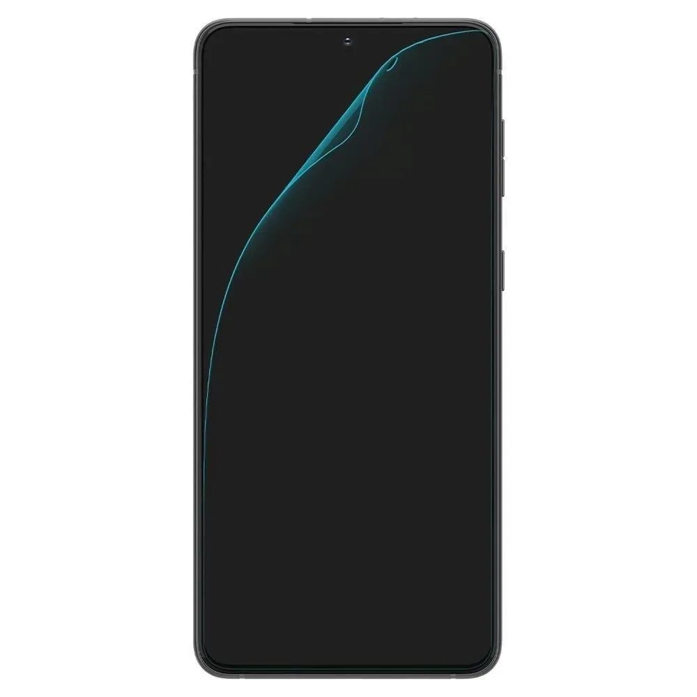 folia-hydrozelowa-spigen-neo-flex-solid-galaxy-s21
