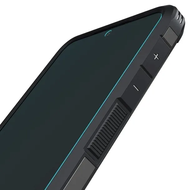 folia-hydrozelowa-spigen-neo-flex-solid-galaxy-s21-stan-nowy