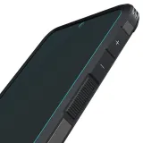 folia-hydrozelowa-spigen-neo-flex-solid-galaxy-s21-stan-nowy