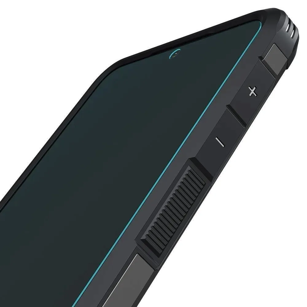 folia-hydrozelowa-spigen-neo-flex-solid-galaxy-s21