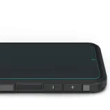 folia-hydrozelowa-spigen-neo-flex-solid-galaxy-s21-stan-nowy