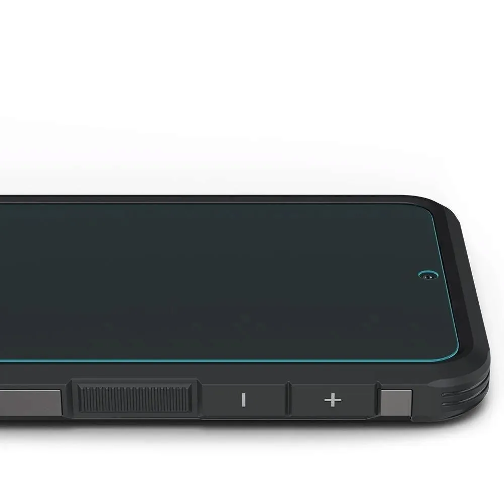 folia-hydrozelowa-spigen-neo-flex-solid-galaxy-s21