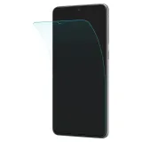 folia-hydrozelowa-spigen-neo-flex-solid-galaxy-s21-stan-nowy
