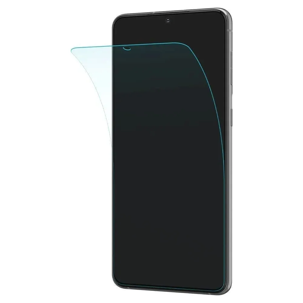 folia-hydrozelowa-spigen-neo-flex-solid-galaxy-s21