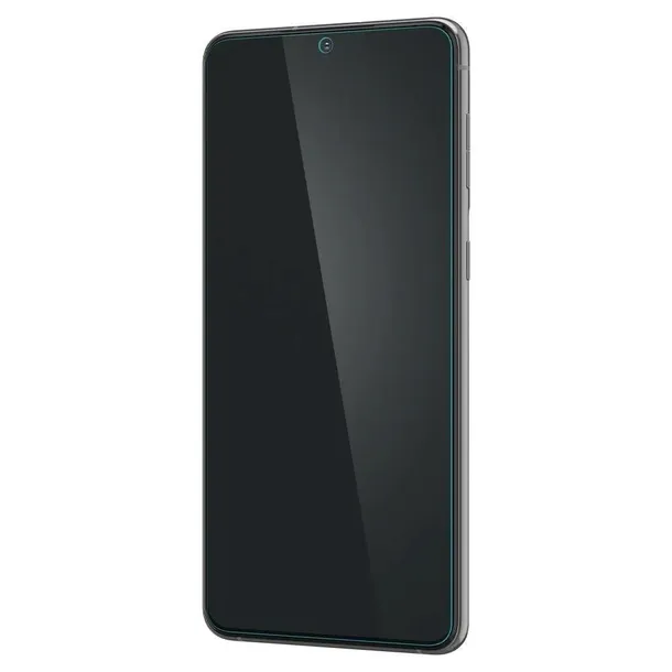 folia-hydrozelowa-spigen-neo-flex-solid-galaxy-s21-stan-nowy