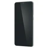 folia-hydrozelowa-spigen-neo-flex-solid-galaxy-s21-stan-nowy