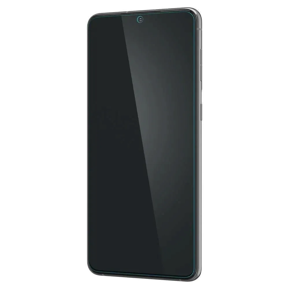 folia-hydrozelowa-spigen-neo-flex-solid-galaxy-s21