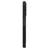spigen-rugged-armor-xiaomi-redmi-note-10-pro-matte-black-stan-nowy