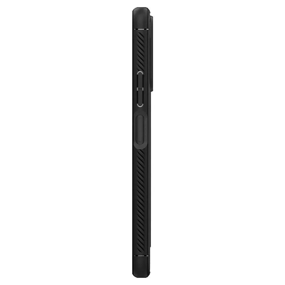 spigen-rugged-armor-xiaomi-redmi-note-10-pro-matte-black