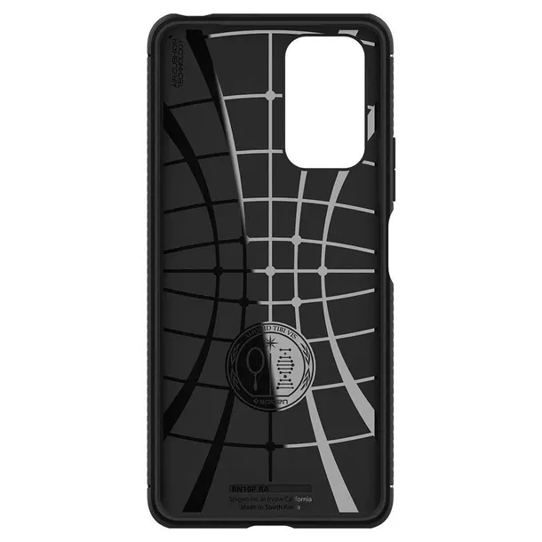 spigen-rugged-armor-xiaomi-redmi-note-10-pro-matte-black-stan-nowy
